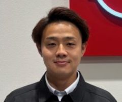 水嶋 一将
