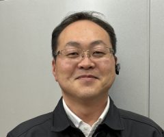 江口 敦浩