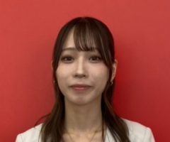 高橋 彩乃