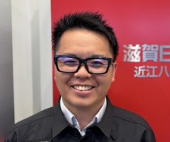 田村 大二郎