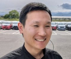 瀬野 弘毅