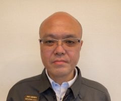 宝田 宏樹