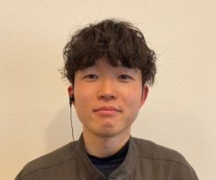 坂巻 博弥