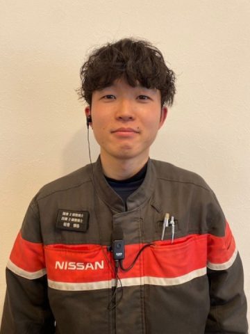 坂巻 博弥