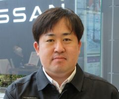 風戸 宏之