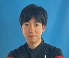 佐藤 一輝