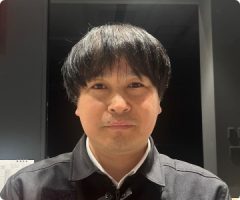 荒木 和人
