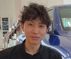 山本 健太