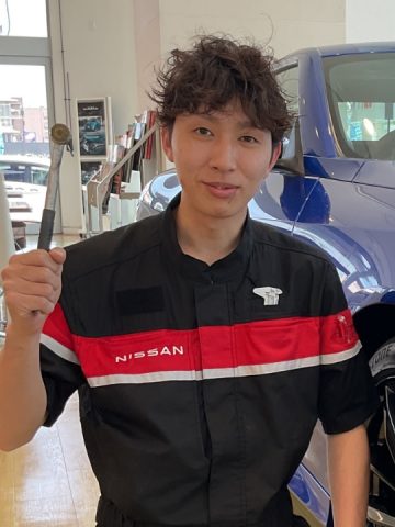 山本 健太
