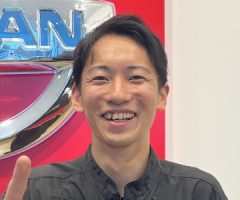 伊藤 輝璃