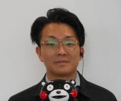 西 清史