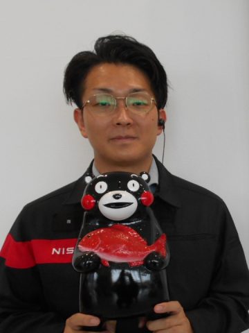 西 清史