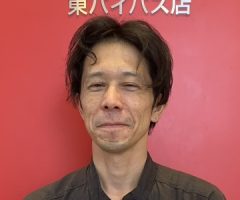 荒川 廣大