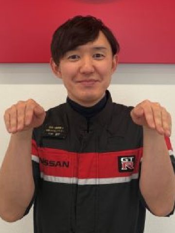 川本 康平