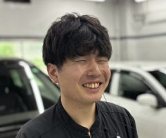 大岩 幸樹