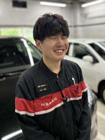 大岩 幸樹