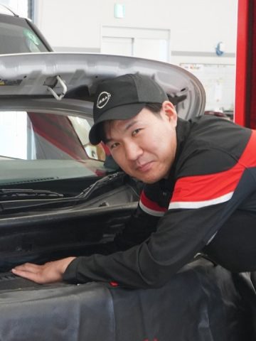 藤井 誠人