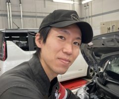 石塚 光大