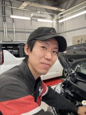 石塚 光大