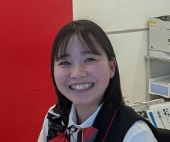 村田 萌
