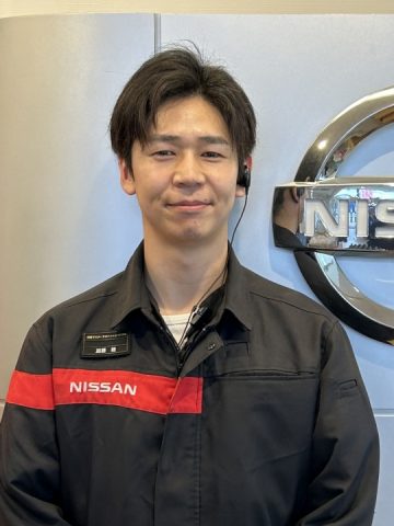 加藤 睦