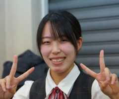 尾上 奈々花