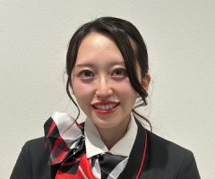 馬場 仁菜