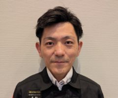 堤 議弘