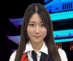 伊藤 里帆