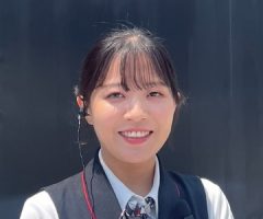谷岡 里湖