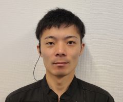 中尾 亮一