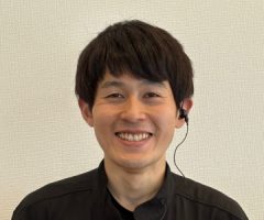 池井 亮太