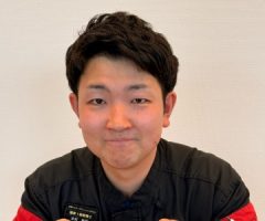 木村 竜基