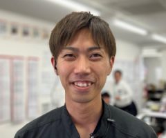 鶴谷 龍太郎