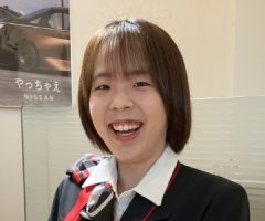 西川 紗矢