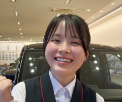 遠藤 沙也夏
