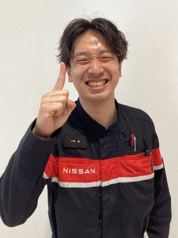 小林 聖