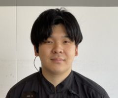 内田 心