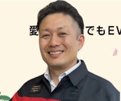 北川 将