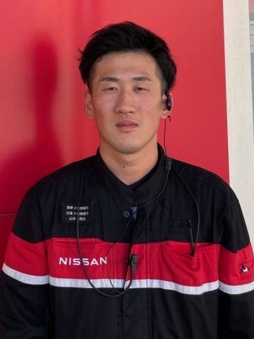 山本 将太