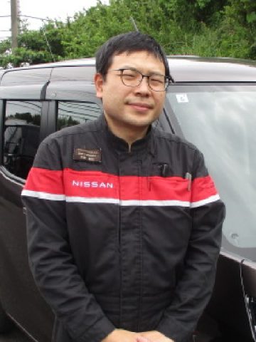 大窪 駿太