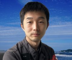 内村 柊登