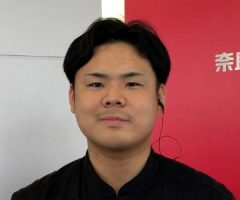 大島 孝幸