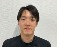 丸山 拓真