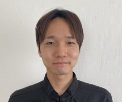 永井 拓海