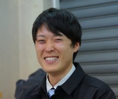 武田 拓也