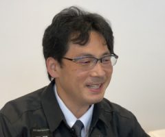 関川 竜彦
