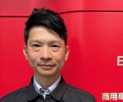 川本 智己