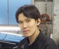赤岡 優一