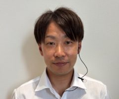 赤木 裕嗣